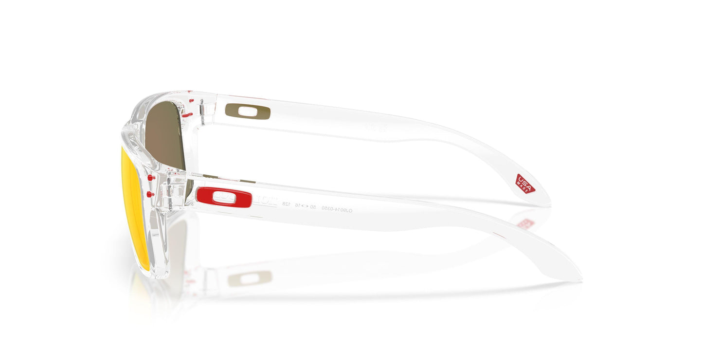 Oakley Holbrook Xxs 9014 Sunglasses