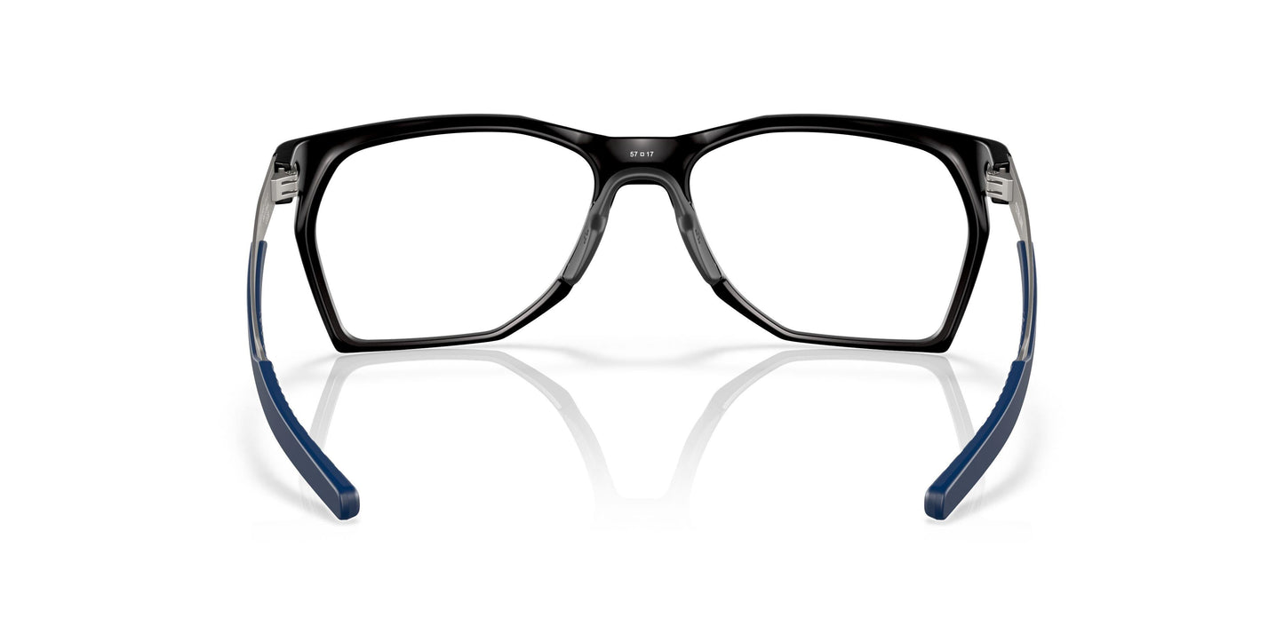 Oakley Ctrlnk 8059 Eyeglasses