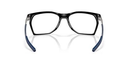 Oakley Ctrlnk 8059 Eyeglasses