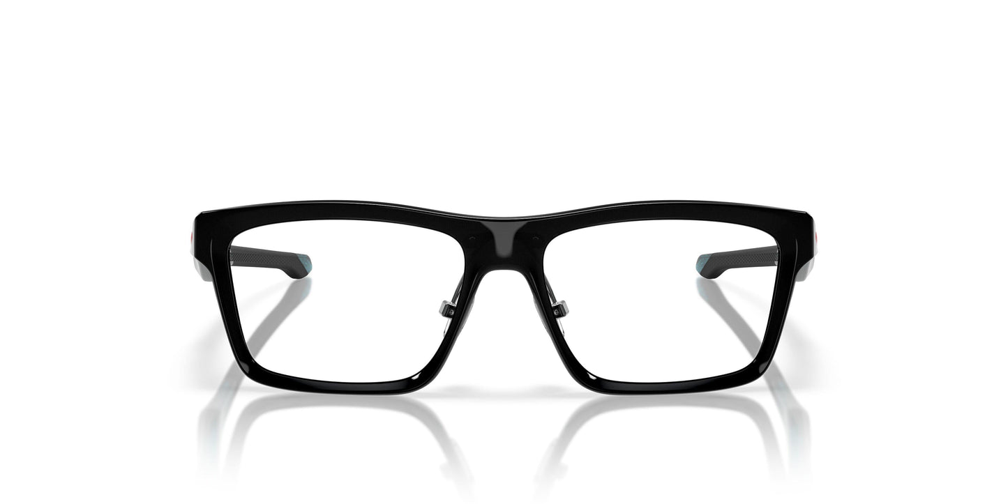 Oakley Field Marsh 8031 Eyeglasses