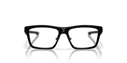 Oakley Field Marsh 8031 Eyeglasses