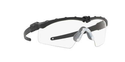 Oakley Si Ballistic M Frame 3.0 9146 Sunglasses