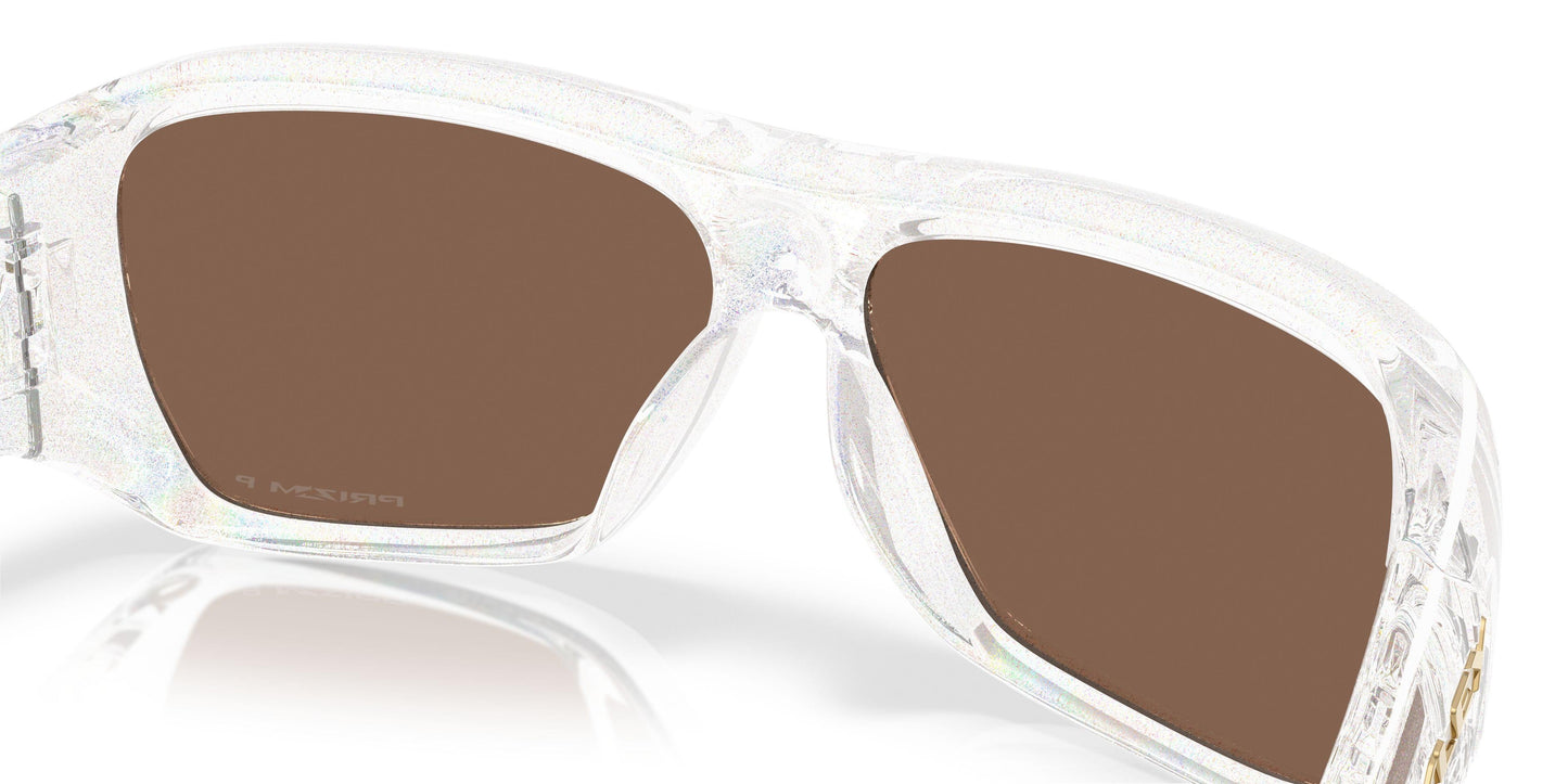 Oakley Chaminade 9492 Sunglasses
