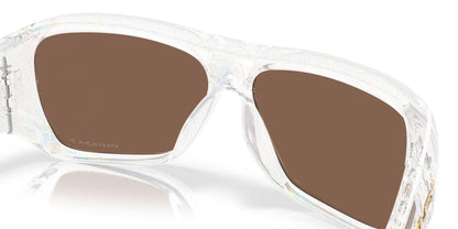 Oakley Chaminade 9492 Sunglasses