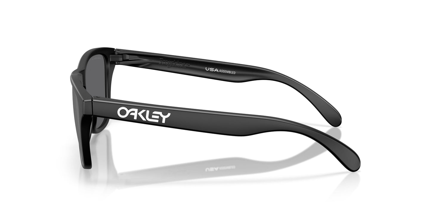 Oakley Frogskins S 9508 Sunglasses