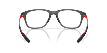 Oakley Cerebral 8187 Eyeglasses