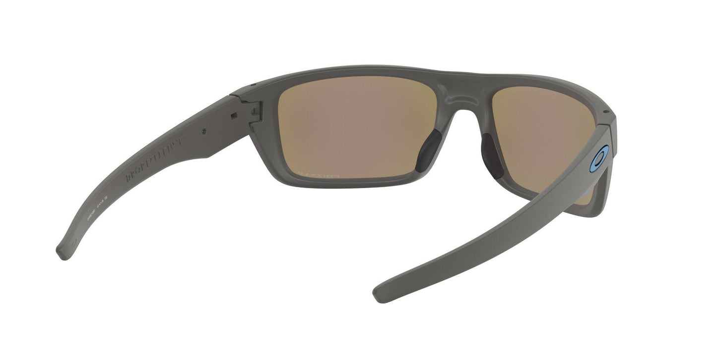 Oakley Drop Point 9367 Sunglasses