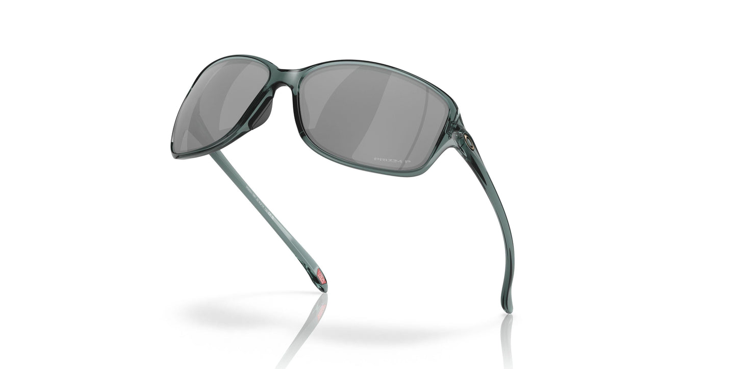 Oakley Cohort 9301 Sunglasses
