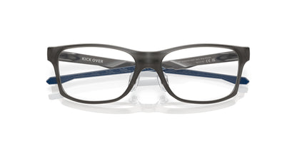 Oakley Kick Over 8025D Eyeglasses