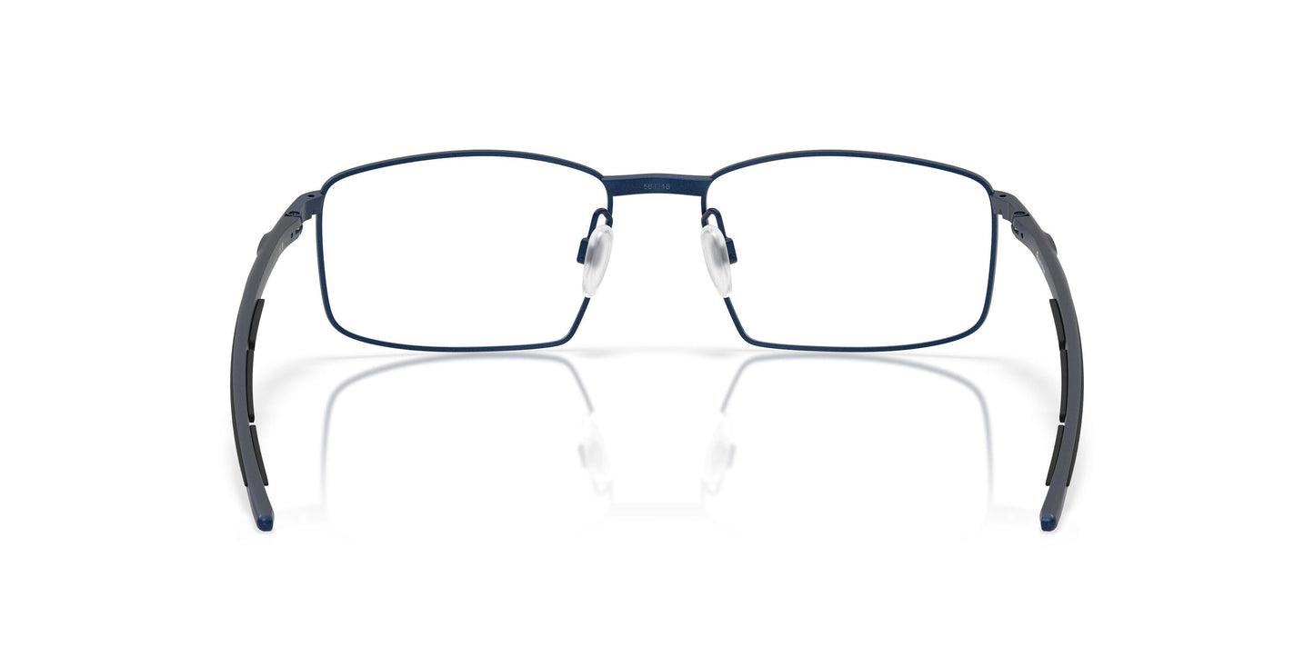 Oakley Burrow 5086 Eyeglasses