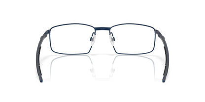 Oakley Burrow 5086 Eyeglasses