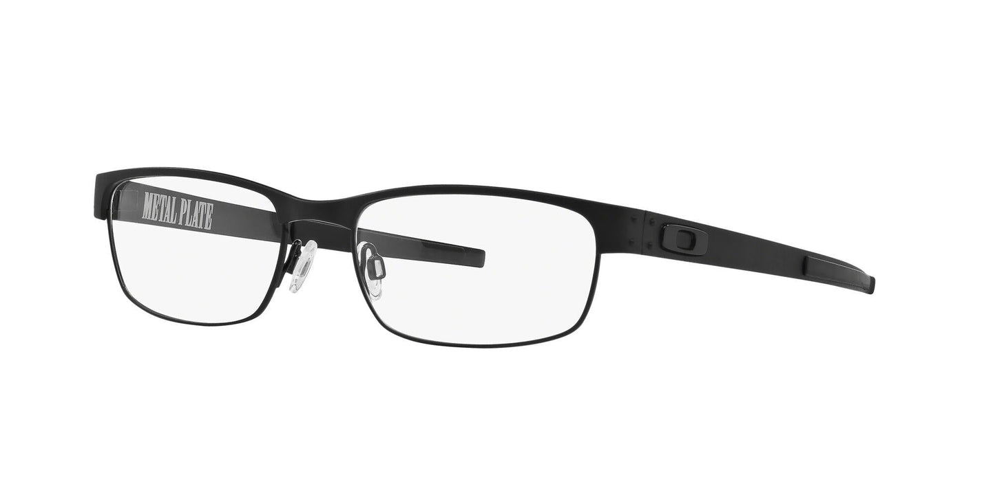 Oakley Metal Plate 5038 Eyeglasses