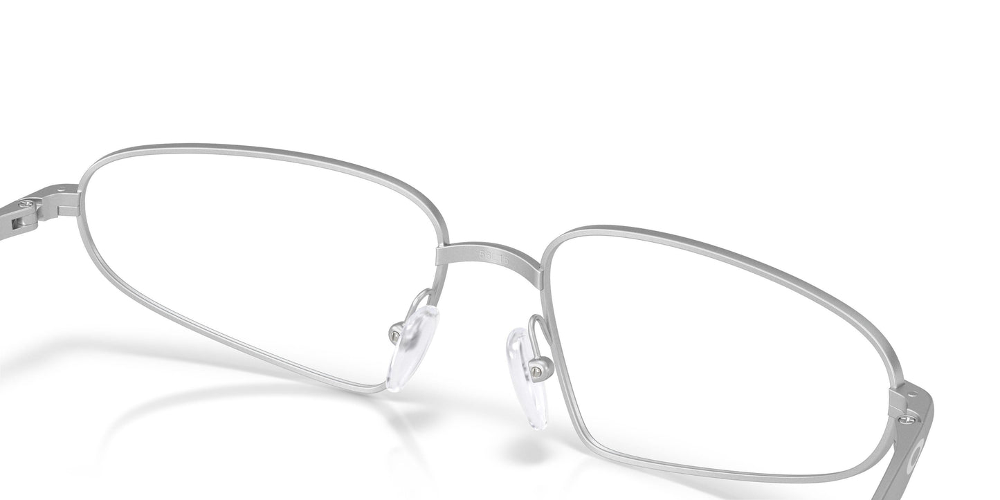 Oakley Neoastra 3116 Eyeglasses