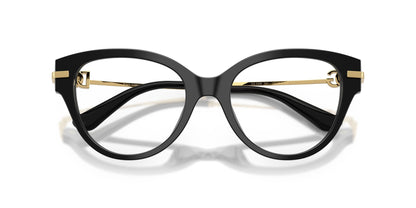 Dolse & Gabana  3438 Eyeglasses