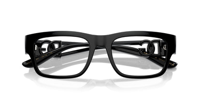 Dolse & Gabana  5110 Eyeglasses