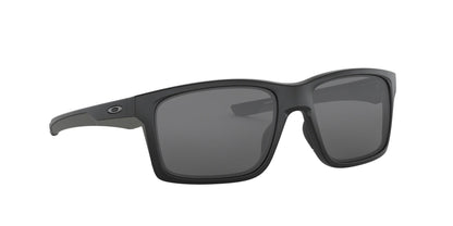 Oakley Mainlink 9264 Sunglasses