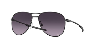 Oakley Contrail 4147 Sunglasses
