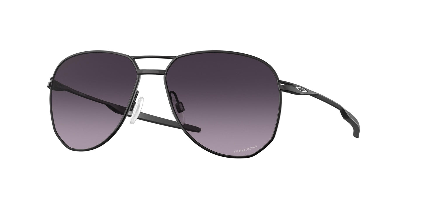 Oakley Contrail 4147 Sunglasses