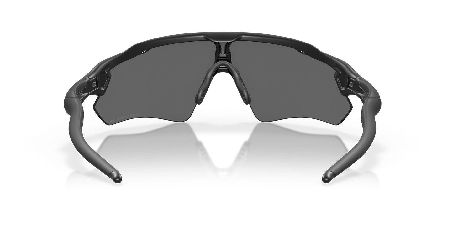 Oakley Radar Ev Path 9208 Sunglasses