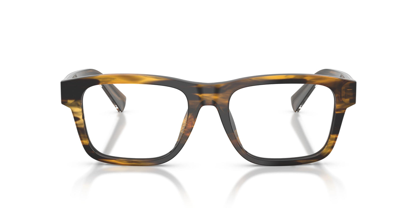 Dolse & Gabana  3446 Eyeglasses