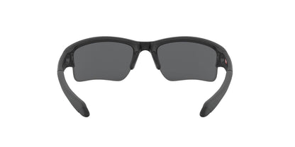 Oakley Quarter Jacket 9200 Sunglasses