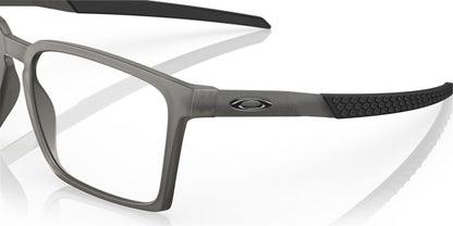 Oakley Exchange 8055 Eyeglasses