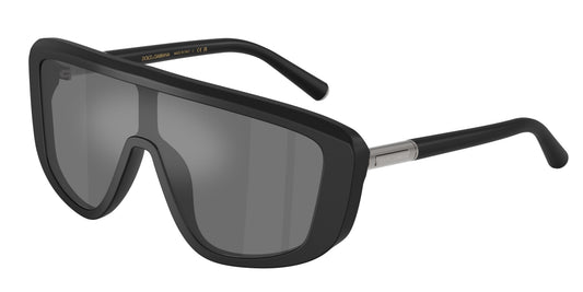 Dolse & Gabana  4520 Sunglasses