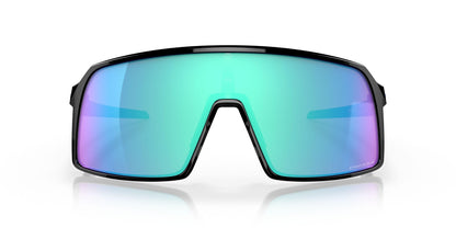 Oakley Sutro 9406 Sunglasses