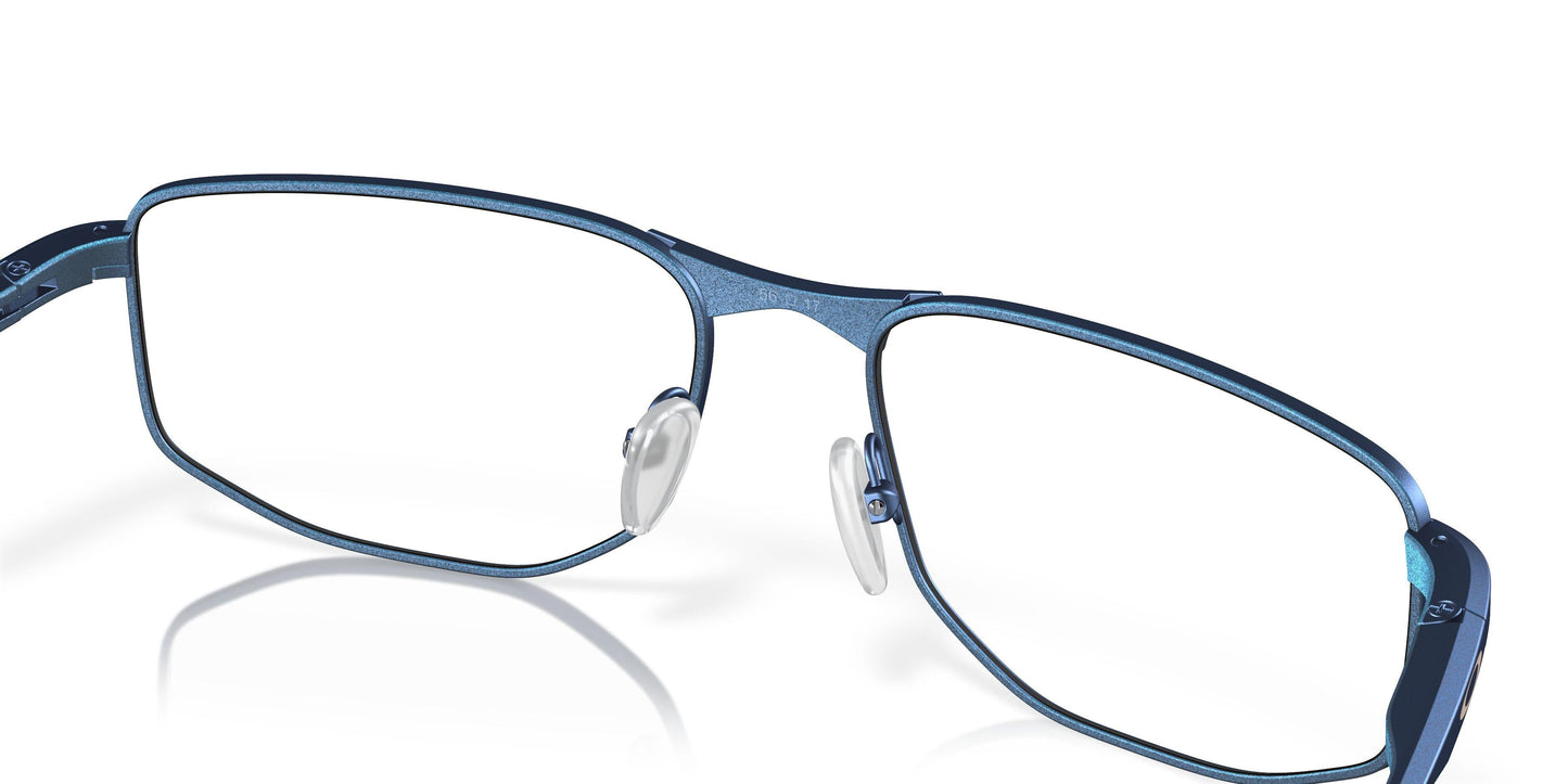 Oakley Addams 3012 Eyeglasses