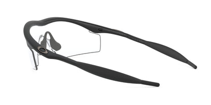 Oakley Ballistic M Frame Strike 9060 Sunglasses