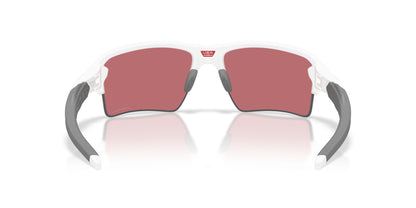 Oakley Flak 2.0 Xxl 9488 Sunglasses