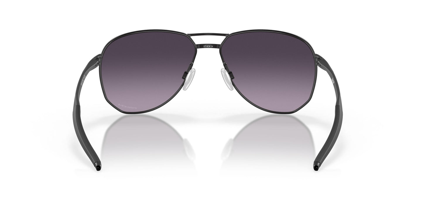 Oakley Contrail 4147 Sunglasses