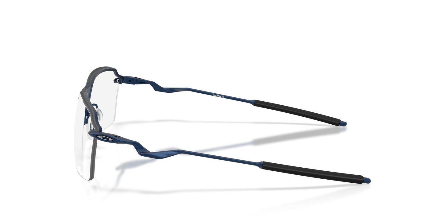 Oakley Tailback 2.0 5090 Eyeglasses