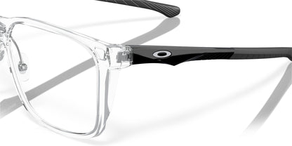Oakley Hip Tone 8182 Eyeglasses