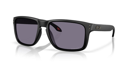 Oakley Holbrook Xxl 9487 Sunglasses
