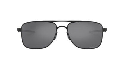 Oakley Gauge 8 4124 Sunglasses