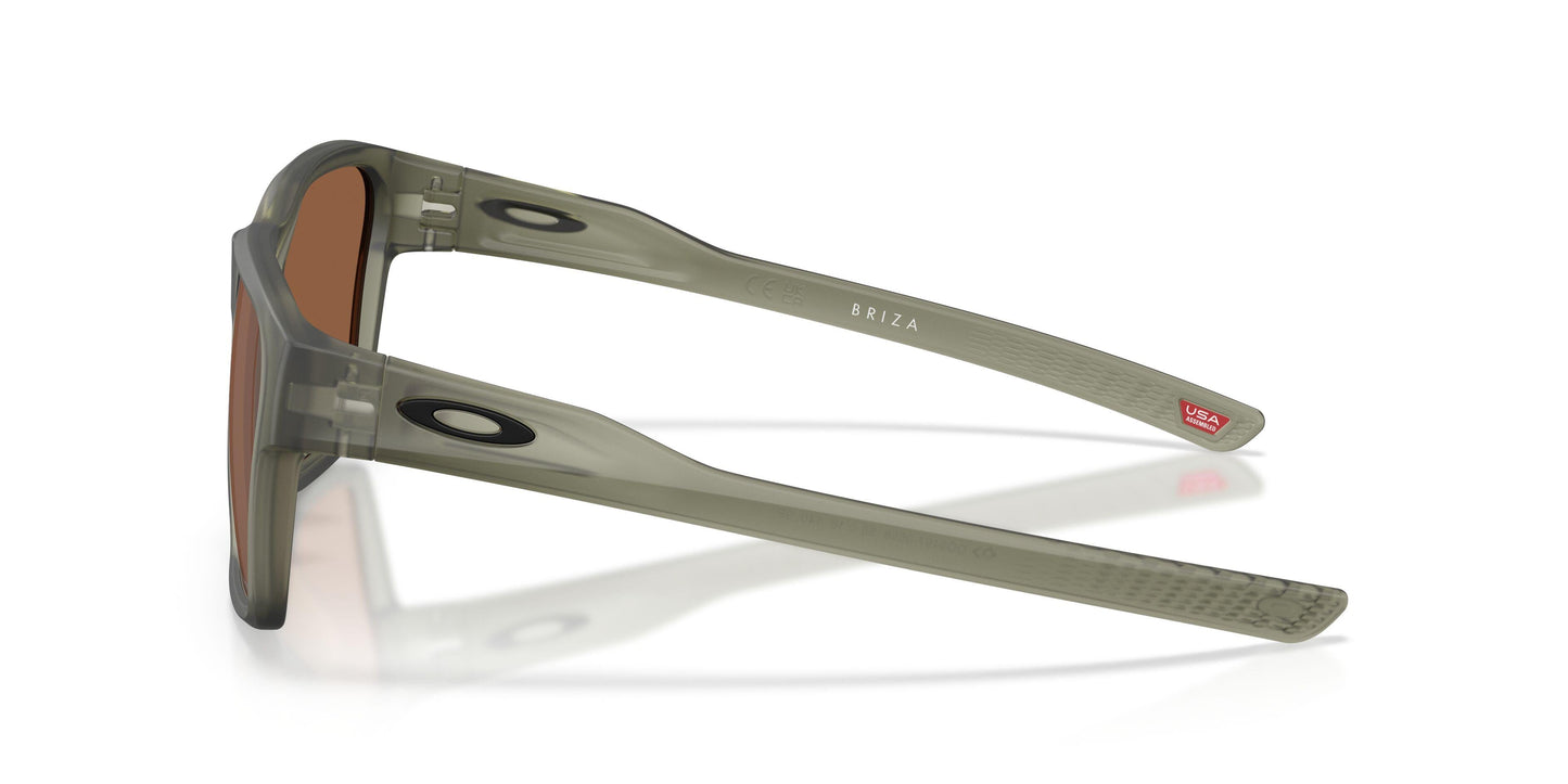 Oakley Briza 9497 Sunglasses