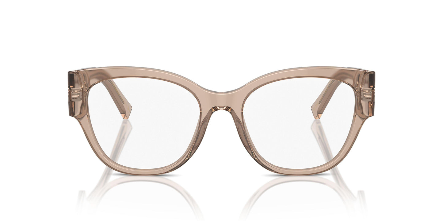 Dolse & Gabana  3377 Eyeglasses