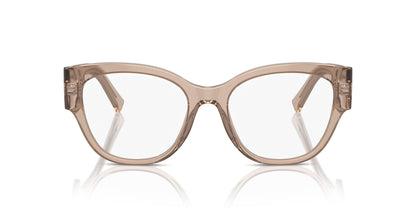 Dolse & Gabana  3377 Eyeglasses
