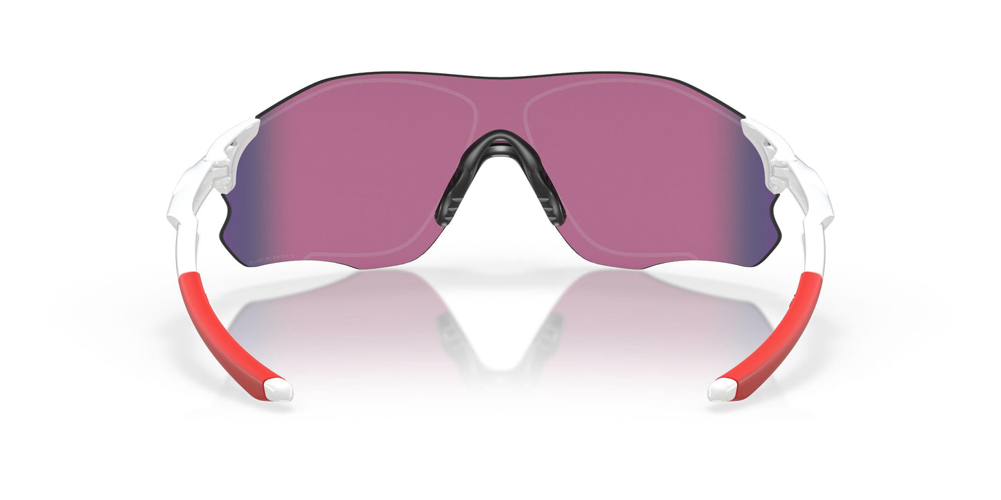 Oakley Evzero Path 9313 Sunglasses