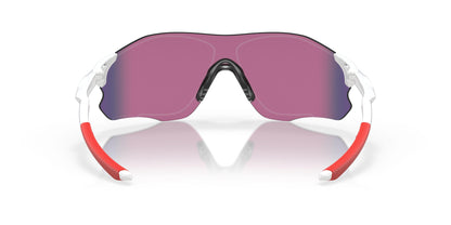Oakley Evzero Path 9313 Sunglasses