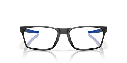 Oakley Hex Jector 8174F Eyeglasses