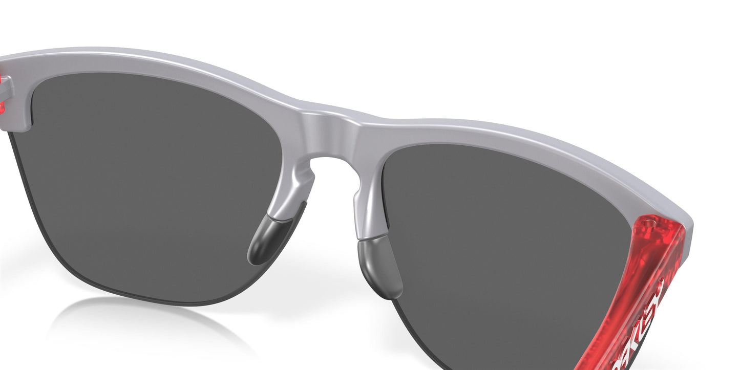 Oakley Frogskins Lite 9374 Sunglasses