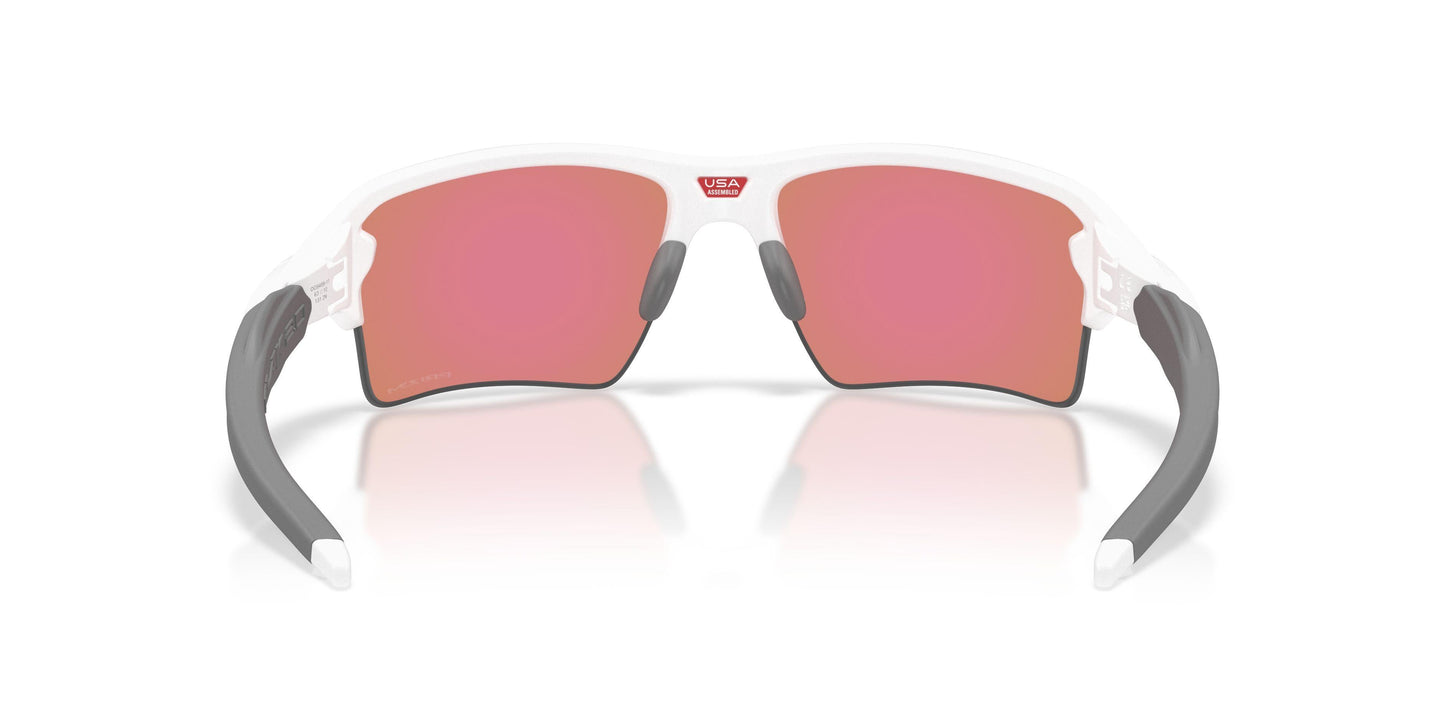 Oakley Flak 2.0 Xxl 9488 Sunglasses