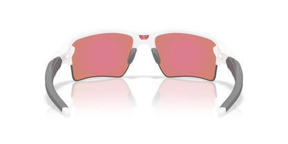 Oakley Flak 2.0 Xxl 9488 Sunglasses