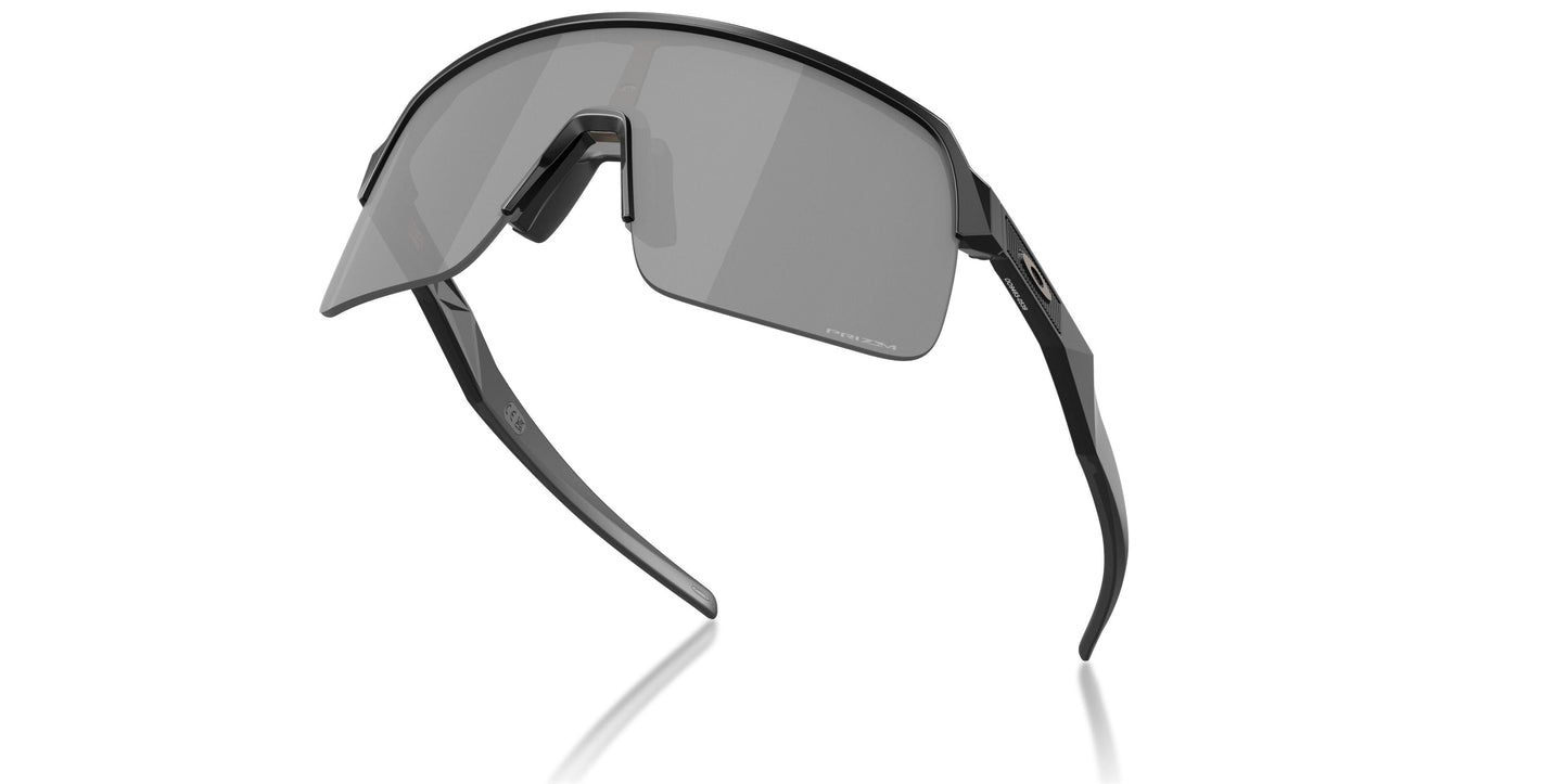 Oakley Sutro Lite 9463 Sunglasses