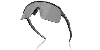 Oakley Sutro Lite 9463 Sunglasses