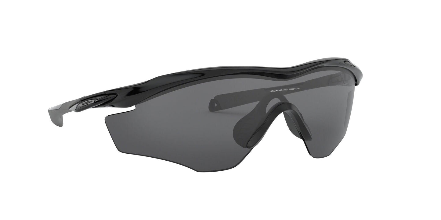 Oakley M2 Frame Xl 9343 Sunglasses