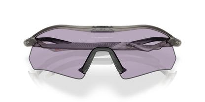 Oakley Radar Plate 9495D Sunglasses