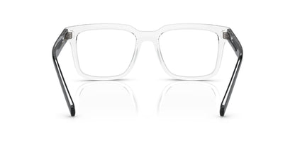 Dolse & Gabana  5101 Eyeglasses